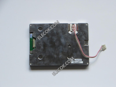 5,7" PD057VU4(LF) LCD MODULT 