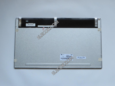 LTM238HL02 23,8" a-Si TFT-LCD Panel pro SAMSUNG used 