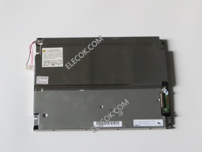 NL6448BC33-63D 10,4" a-Si TFT-LCD Panel pro NEC used 