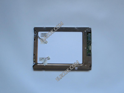 LQ10D42 10.4" a-Si TFT-LCD Panel for SHARP