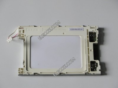 LSSHBL601A ALPS LCD 