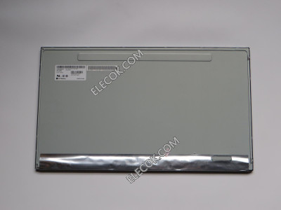 LM230WF3-SLP8 23.0 inch Lcd Panel pro LG Display Without Dotek 