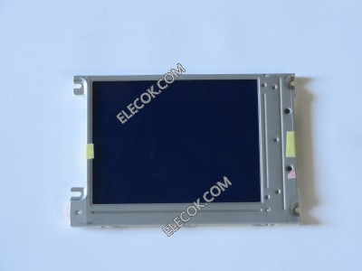 LSUBL6291B ALPS LCD 