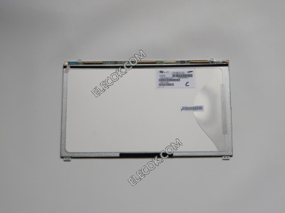 LTN156KT03-501 15.6" a-Si TFT-LCD Panel for SAMSUNG, replacement