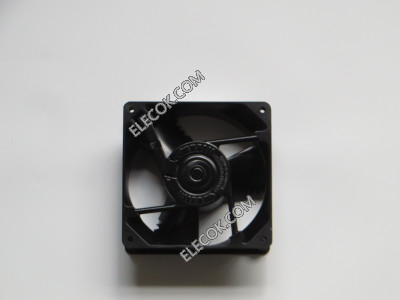 COMAIR ROTRON MD24B2 PN 028869 / MD24B2-028869 24V 6.0W Cooling Fan with Terminal plug 