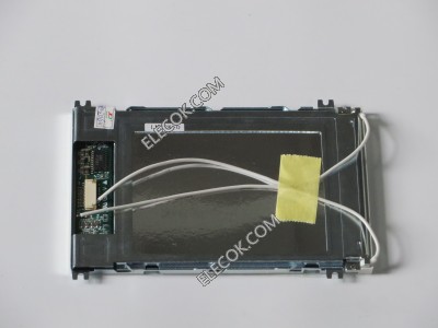 LM32K10 4,7" STN LCD Panel pro SHARP original 