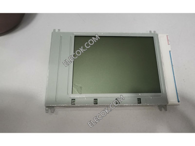 LM32K101 4.7" STN LCD Panel for SHARP , replacement 