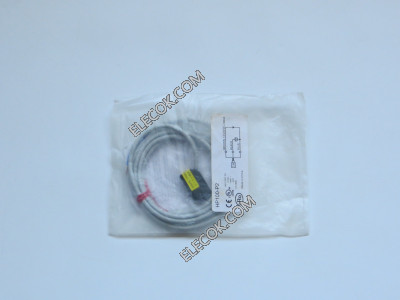 HP100-P2 AZBIL Photoelectric Switch  