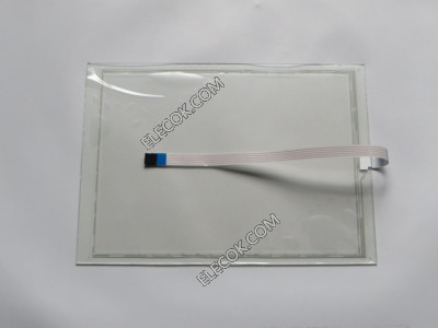 SCN-AT-FLT15.1-001-0H1-R touch panel, Replace