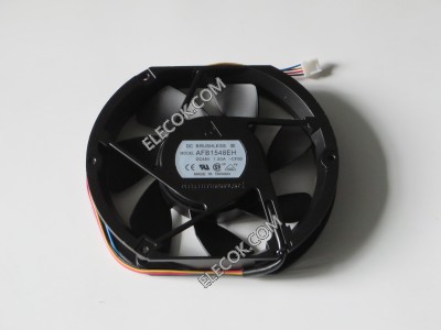 DELTA AFB1548EH-CF00 48V Cooling Fan