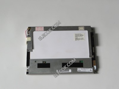 NL6448AC33-27 10,4" a-Si TFT-LCD Panel számára NEC used 