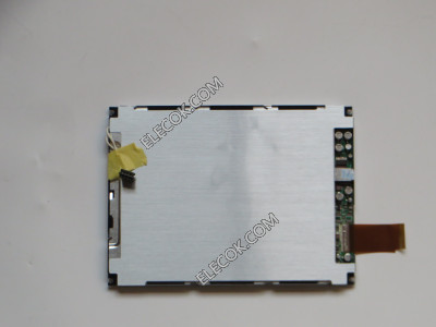 MC75T01B 7,5" CSTN-LCD Panel számára Arima replacement 