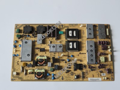 DPS-217AP A Delta RDENCA395WJQZ Power board,used