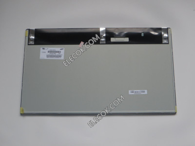 LTM215HT05 21,5" a-Si TFT-LCD Panel pro SAMSUNG 