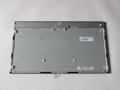 MV238FHM-N20 23,8" a-Si TFT-LCD Panel pro BOE 