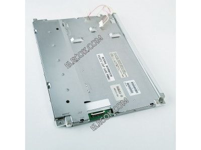 LQ104V1DG83 10.4" a-Si TFT-LCD Panel for SHARP