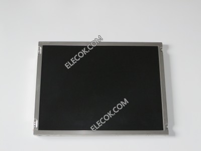 LTA150XH-L01 PRO SAMSUNG LCD PANEL 