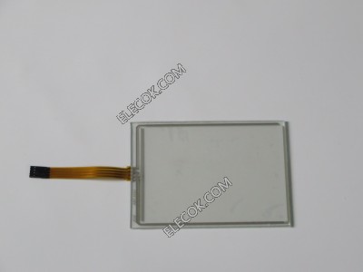 New Touch Screen Digitizer Touch glass AMT-9502