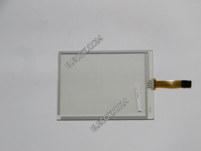 0747-IN-W4R Touchtronic Touch Panel, 172*127mm replacement