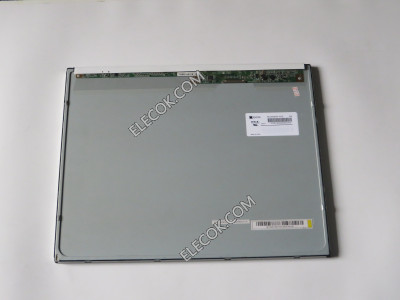 MV190E0M-N10 19.0" a-Si TFT-LCD,Panel for BOE