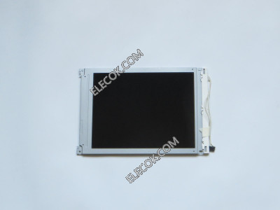 LMG5278XUFC-00T D2 9,4" FSTN LCD Panel pro HITACHI refurbished 
