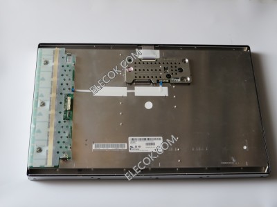 LM240WU4-SLA1 24.0" a-Si TFT-LCD Panel számára LG Display used 