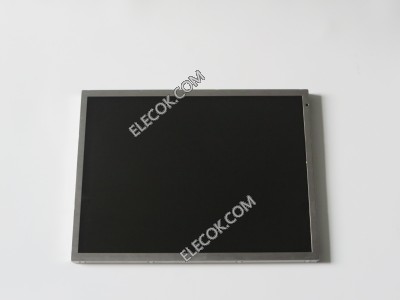NL10276BC30-33D 15.0" a-Si TFT-LCD Panel számára NEC 