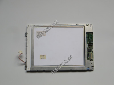 LQ9D340H 8.4" a-Si TFT-LCD Panel for SHARP