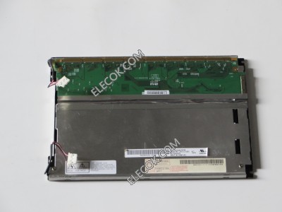G084SN05 V1 8.4" a-Si TFT-LCD Panel for AUO, used