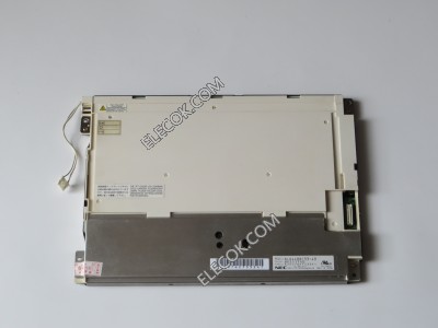 NL6448BC33-49 10,4" a-Si TFT-LCD Panel számára NEC Inventory new 