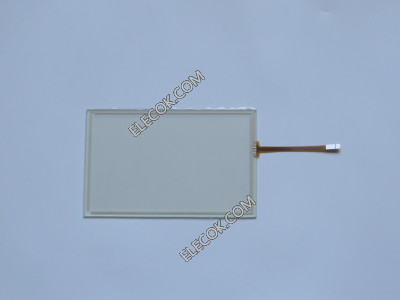 AMT10427 touch screen