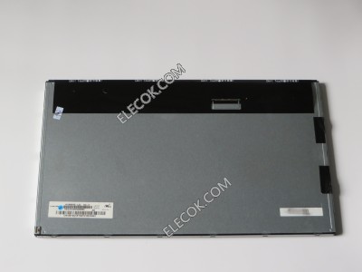 M185BGE-L22 18.5" a-Si TFT-LCD Panel for CHIMEI INNOLUX