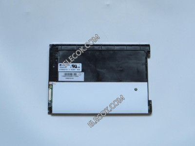 TM084SDHG01 8,4" a-Si TFT-LCD Panel pro TIANMA 