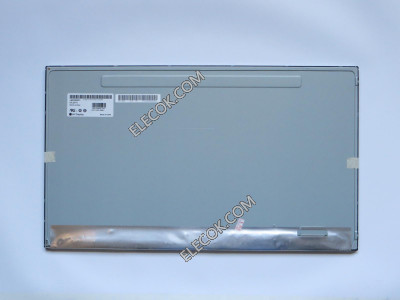 LM230WF3-SLK1 23.0" a-Si TFT-LCD Panel pro LG Display Inventory new 