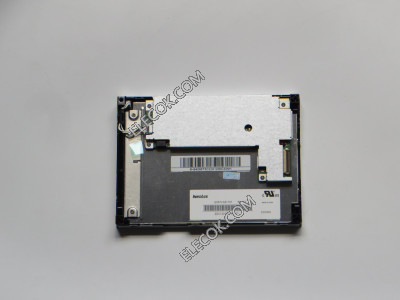 G057VGE-T01 5,7" a-Si TFT-LCD Panel pro INNOLUX 