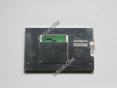 LQ092Y3DG01 9,2" a-Si TFT-LCD Panel pro SHARP 