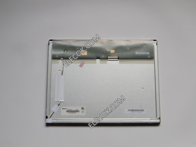 G150XGE-L05 15.0" a-Si TFT-LCD Panel for CHIMEI INNOLUX