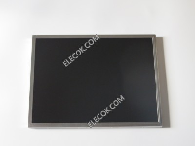 CLAA150XP03 15.0" a-Si TFT-LCD Panel pro CPT 