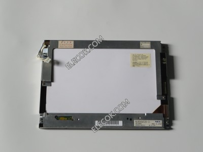 NL8060AC26-11 NEC 10,4" LCD USED 