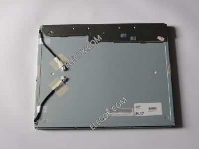 LM190E05-SL03 19.0" a-Si TFT-LCD Panel pro LG.Philips LCD used 
