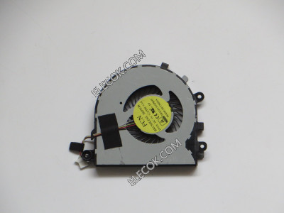 SUNON EF50050S1-C490-S99 Cooling Fan 5V 0.40A Bare Fan substitute 
