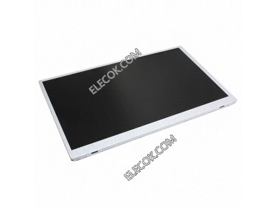 LQ090Y3DG01 9.0" a-Si TFT-LCD Panel számára SHARP 
