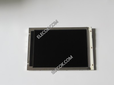LM64P89 10.4" FSTN LCD Panel for SHARP