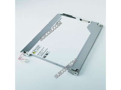 AA10SD6C-ADFD 10,4" a-Si TFT-LCD Panel pro Mitsubishi 