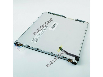 LM9V385 9.4" CSTN LCD Panel for SHARP