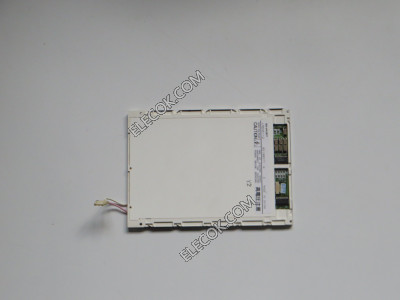 LM64K112 6.0" FSTN LCD Panel számára SHARP 