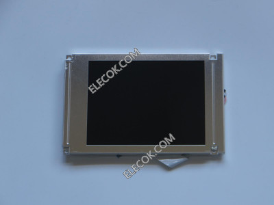 SX14Q004 5,7" CSTN LCD Panel pro HITACHI NEW 