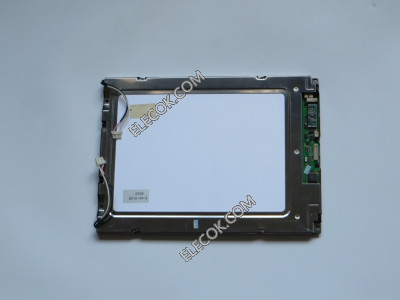 LQ10D41 10,4" a-Si TFT-LCD Panel számára SHARP 