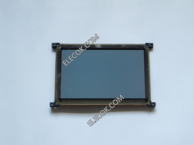 LJ640U32 SHARP 8.9" LCD Panel