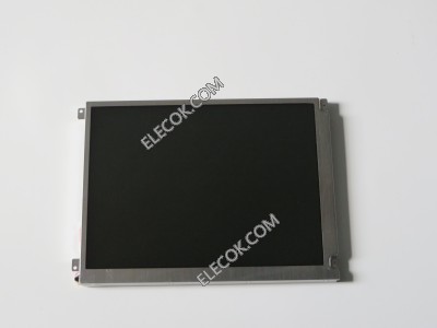 T-51512D121J-FW-A-AB 12,1" a-Si TFT-LCD Panel számára OPTREX 